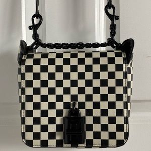 Brand New Rebecca Minkoff crossbody bag